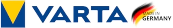 ladowarka-varta-lcd-multi-charger-8-aa-aaa-stan-powystawowy-marka-varta