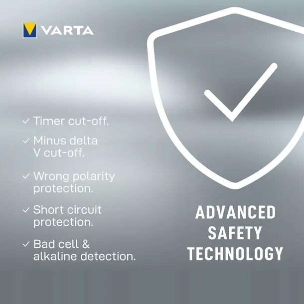 ladowarka-varta-lcd-multi-charger-8-aa-aaa-stan-powystawowy-symbol-ladowanych-baterii-aa-aaa