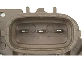 regulator-napiecia-alternatora-as-pl-are6030