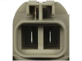 regulator-napiecia-alternatora-as-pl-are5077