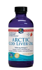 nordic-naturals-arcitc-cod-liver-oil-tran-olej-z-watroby-dorsza