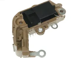 regulator-napiecia-alternatora-as-pl-are6031