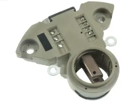 regulator-napiecia-alternatora-as-pl-are5122