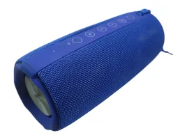 glosnik-przenosny-xmusic-bts800b-niebieski-bluetooth-aux-radio-fm