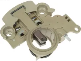 regulator-napiecia-alternatora-as-pl-are5085