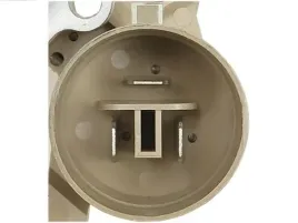 regulator-napiecia-alternatora-as-pl-are6012