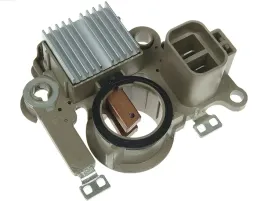 regulator-napiecia-alternatora-as-pl-are5017