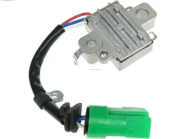 regulator-napiecia-alternatora-as-pl-are6017