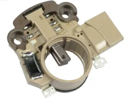regulator-napiecia-alternatora-as-pl-are5048