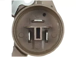 regulator-napiecia-alternatora-as-pl-are6010