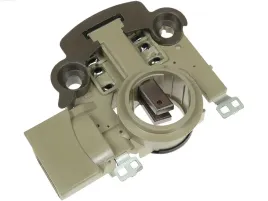 regulator-napiecia-alternatora-as-pl-are5034