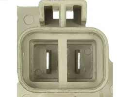 regulator-napiecia-alternatora-as-pl-are5156s