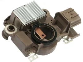 regulator-napiecia-alternatora-as-pl-are5103