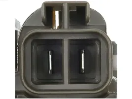 regulator-napiecia-alternatora-as-pl-are5019
