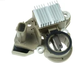 regulator-napiecia-alternatora-as-pl-are5119