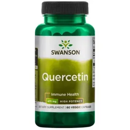 swanson-quercetin-kwercetyna-60-kapsulek-weganskich