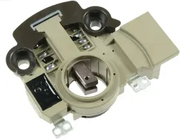 regulator-napiecia-alternatora-as-pl-are5038