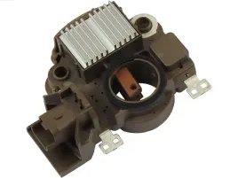 regulator-napiecia-alternatora-as-pl-are5061