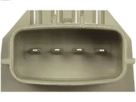 regulator-napiecia-alternatora-as-pl-are5035