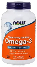 now-foods-omega-3-1000-mg-200-kapsulek-miekkich