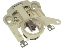 regulator-napiecia-alternatora-as-pl-are5041