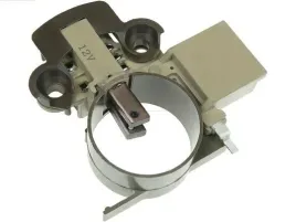 regulator-napiecia-alternatora-as-pl-are5030