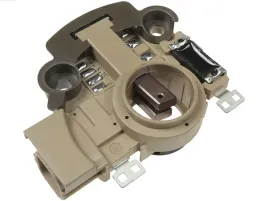regulator-napiecia-alternatora-as-pl-are5082