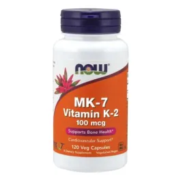 now-foods-witamina-k2-mk-7-100-g-120-kapsulek