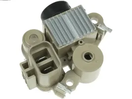 regulator-napiecia-alternatora-as-pl-are5044