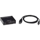 konwerter-audio-hdmi-na-hdmi-amazon-basic-cehfae0101