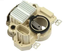 regulator-napiecia-alternatora-as-pl-are5092