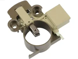 regulator-napiecia-alternatora-as-pl-are5006