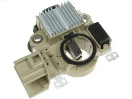 regulator-napiecia-alternatora-as-pl-are5046