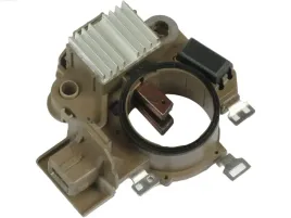 regulator-napiecia-alternatora-as-pl-are5007
