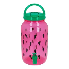 dozownik-do-napojow-z-kranem-38l