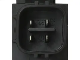 regulator-napiecia-alternatora-as-pl-are4038