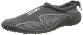 buty-do-wody-seac-sand-anthracite-46