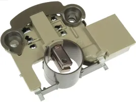 regulator-napiecia-alternatora-as-pl-are5016