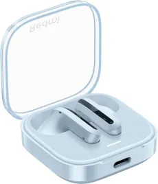 sluchawki-redmi-buds-6-active-transparent-blue-bezprzewodowe
