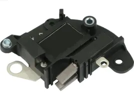 regulator-napiecia-alternatora-as-pl-are4033
