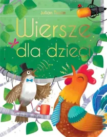 wiersze-dla-dzieci