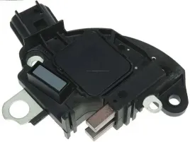 regulator-napiecia-alternatora-as-pl-are4011