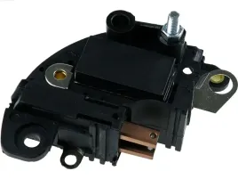 regulator-napiecia-alternatora-as-pl-are4048