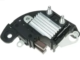 regulator-napiecia-alternatora-as-pl-are4014