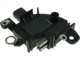 regulator-napiecia-as-pl-are4036s