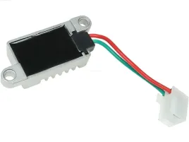regulator-napiecia-alternatora-as-pl-are4009