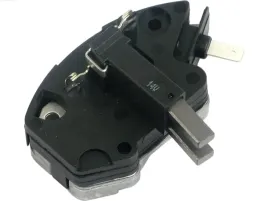 regulator-napiecia-alternatora-as-pl-are4001m