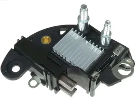 regulator-napiecia-alternatora-as-pl-are4012
