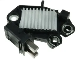 regulator-napiecia-alternatora-as-pl-are3201s