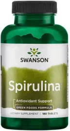 swanson-spirulina-500-mg-180-tabletek